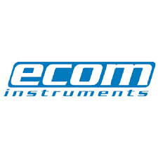 ecom - logo